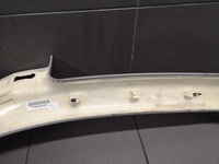 фото thumb №9, Защита накладка стойка a правая audi a4 b7 8e0867234