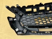 фото thumb №13, Kia x ceed xceed 19-22r решётка радиатора решётка радиатора решётка радиатора бампера 86351-j7cb0