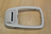 фото thumb №1, Рамка ліхтарі дисплея ременів peugeot 508 i