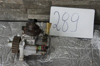 фото thumb №1, Насос упорскування u land rover 3,0 ah2q9b395ac