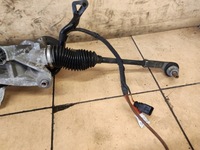 фото thumb №10, Рулевая рейка трансмиссия электрическая audi a3 rs3 8v