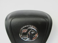 фото thumb №3, Подушка воздушная подушка безопасности водителя opel insignia a lift