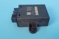 фото thumb №3, Ford ecosport 1.0 22r модуль двері задня gn15-14b534-ah