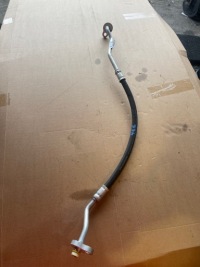 фото thumb №1, Volvo xc60 ii 2.0 t8 plug-in шланг кондиционера 31389351