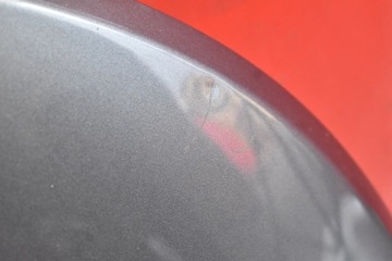 фото thumb №8, Капот крышка двигателя kthc citroen c3 picasso 08-13
