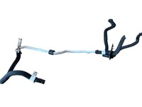 фото thumb №1, Audi a6 a7 шланг wody 4k0819377s