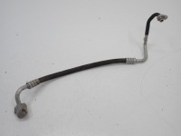 фото thumb №1, Пабтрубок  шланг трубка кондиционера 7la816721a vw transporter t6.1 2.0td cxh 21r