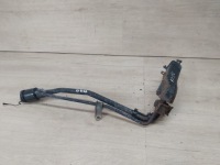 Купить Lexus rx 2 350 3,5 v6 труба заливной топлива заливная горловина, фото thumb