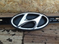 фото thumb №5, Hyundai i20 ii 2016 решітка решітка радіатора оригінал