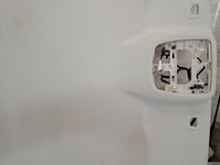 фото thumb №7, Peugeot 308 t9 ii стеля стеля kombi sw 98018926