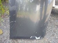 фото thumb №10, Бампер задній 99489389 audi a6 c6