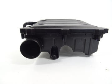 фото thumb №10, Skoda kamiq 1.0 tsi корпус фільтра повітря 04c129601m 04c129620a 04c183a