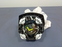 фото thumb №10, Bmw 3 f30 f31 f32 панель приладів приладова консоль eu 9218490