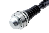 фото thumb №4, Nty wał привідний nwn-ch-019