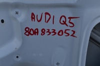 фото thumb №9, Дверь правые зад правые задние audi q5 ii 80a