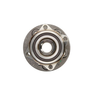 фото thumb №3, Ступиця колеса перед gle w166 c292 gls gl x166 m