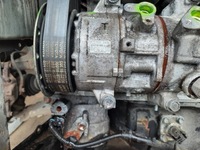 фото thumb №1, Компресор кондиціонера 2.0d4d 126km toyota avensis