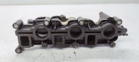 фото thumb №4, Колектор всмоктуючий audi a6 c6 lift 2.7 tdi 059129711cl