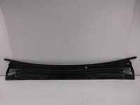 фото thumb №7, Citroen c5 i 01-04 жабо 9627884177