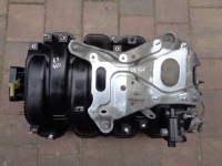 Купити Колектор впускний  lexus ls 460, фото thumb