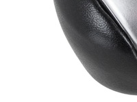 фото thumb №6, Ручка рычаг переключения передач do hyundai i30 elantra kia soul