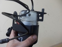 фото thumb №4, Range rover iii l322 4.4 насос гальмівна esp