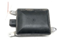 фото thumb №1, Модуль mazda 3 bm bhs2-67y90b блок керування