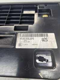 фото thumb №11, Бардачок пассажира audi q5 8r 8r1857035h 6ps