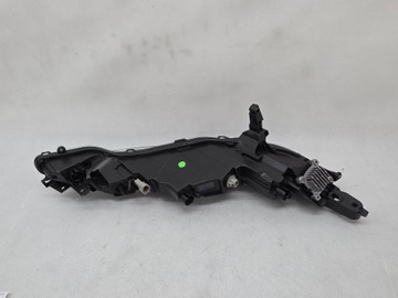 фото thumb №9, Nissan juke 2 ii f16 19+ лампа ліва перед led руху денного drl eu