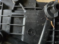 #m alfa romeo основание аккумулятор 51828595 Доставка, фото thumb