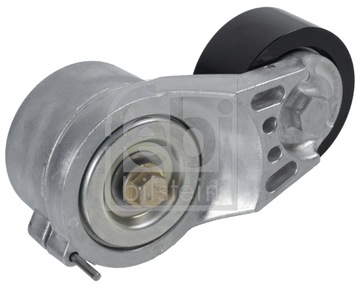 фото thumb №11, Подушка двигателя suzuki задняя, jimny iii 1,3 1,5 feb