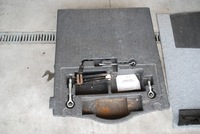 фото thumb №4, Обшивка набір napr. mazda 6 gj '12-18r sedan