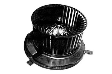 фото thumb №10, Воздуходувка audi audi a3 2003 seat altea, leon