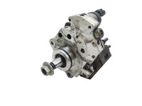 фото thumb №1, Насос упорскування renault master ii 2.2 dci 90km g9t720 8200041766