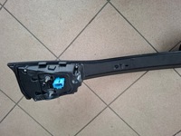 фото thumb №10, Vw id4 id.4 лампа задняя w крышка накладка led cała 11a945307b