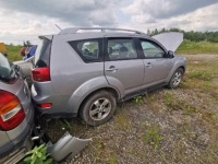 Купити Peugeot 4007 коробка запобіжників 2007 2.2l pr06102000 pr061-02000, фото thumb