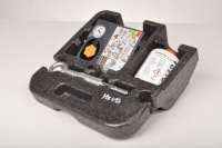 фото thumb №1, Volvo s60 ii набор ремонтный компрессор do kół