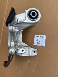 фото thumb №11, Ford mustang gt задня права поворотний кулак 2015+