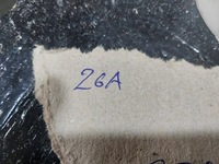 фото thumb №6, Колесо зубчатое распределительный вал bmw bmw e39 523i m52b25 1xvanos 1738470e 1738470