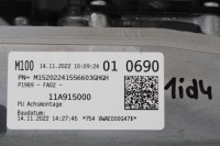 Vw id3 id4 id5 зарядное устройство 1ea915684 1ea 915 684 устройство к зарядки аккумулятор Киев, фото thumb