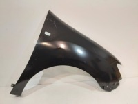 фото thumb №1, Крыло перед правый dacia sandero ii 2 новый