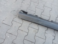 фото thumb №6, Ford grand c-max mk2 10-19 молдинг порог левый задняя