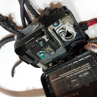 фото thumb №8, Kia carens iv 1.6 gdi джгут двигуна комплектна