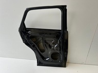 фото thumb №6, Audi q3 8u0 дверь левая зад 8u0 дверь левый зад 8u0833209