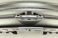 фото thumb №7, Решітка решітка радіатора ford edge ii mk2 usa ft4b-8200-ak