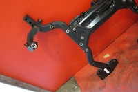 фото thumb №6, Mini one cooper r50 r52 r53 підрамник підрамник підрамник поперечина перед 6763721