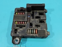 фото thumb №1, Блок управления модуль upc renault scenic ii 8200306032a