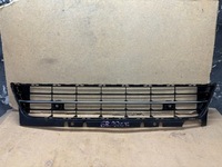 фото thumb №1, Решётка vw new beetle r-line 5c5