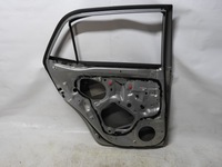 фото thumb №9, Toyota auris i 5d 06-09 1c0 дверь левый задняя