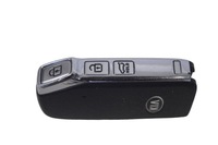 фото thumb №5, Kia sorento 2021 ключ / карта зажигания